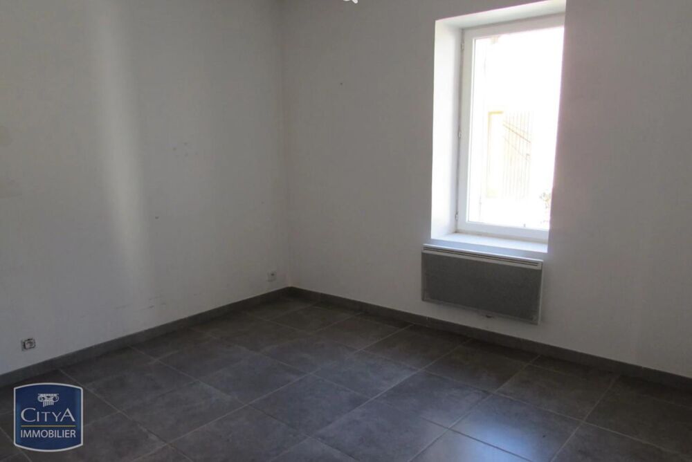 location Appartement - 3 pièce(s) - 51 m² Rognac (13340)