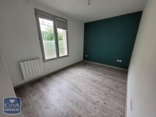  Appartement à louer 3 pièces 60 m²