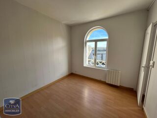  Appartement � louer 2 pi�ces 21 m�