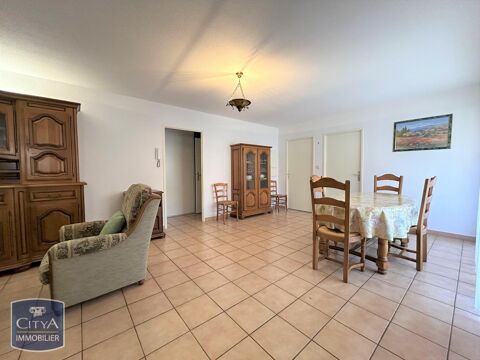  Maison � louer 3 pi�ces 71 m�