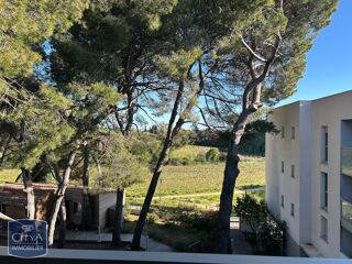  Appartement � louer 2 pi�ces 47 m�