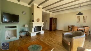  Appartement � louer 4 pi�ces 83 m� Aix en provence