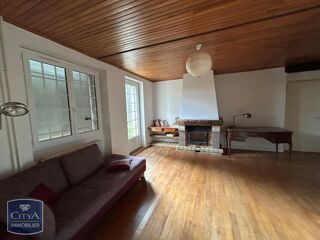  Maison � louer 6 pi�ces 170 m�