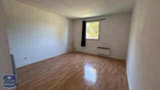  Appartement � louer 1 pi�ce 23 m�