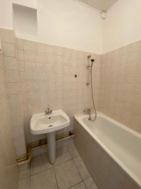  Appartement  louer 2 pices 35 m