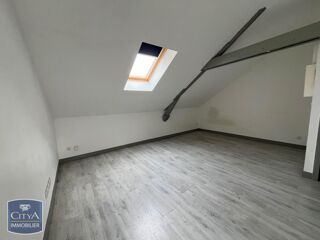  Appartement � louer 1 pi�ce 19 m�