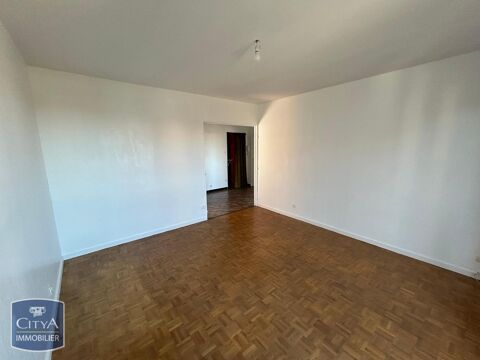  Appartement  louer 3 pices 70 m