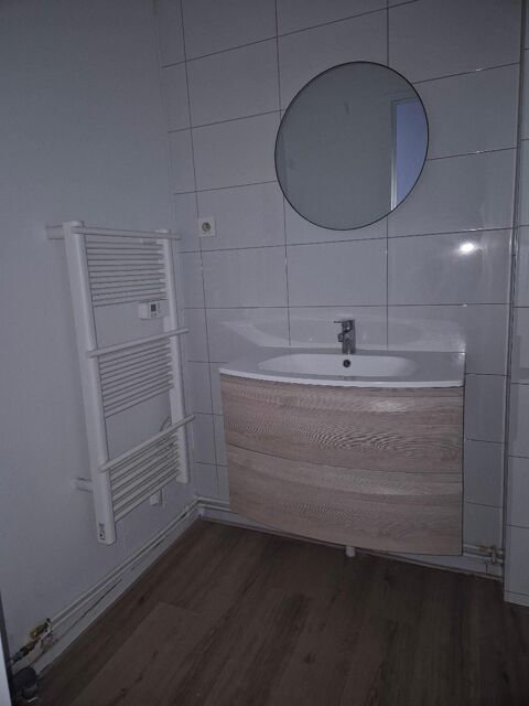  Appartement  louer 2 pices 34 m