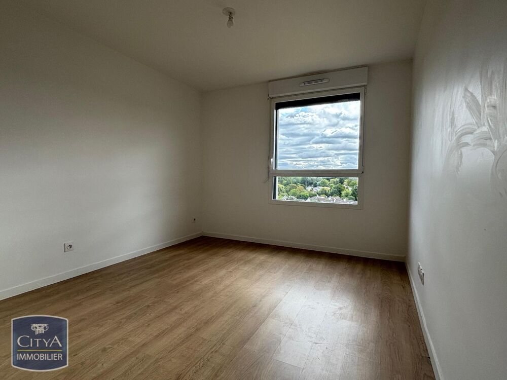 location Appartement - 3 pièce(s) - 59 m² Torcy (77200)