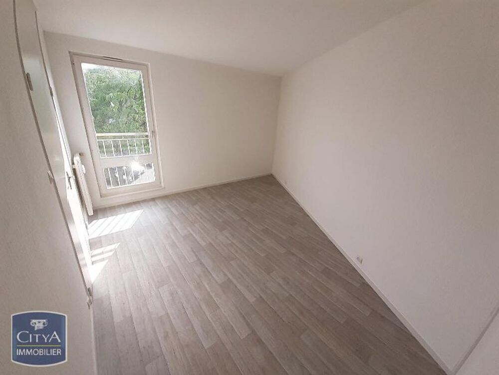 location Appartement - 2 pièce(s) - 54 m² Quetigny (21800)