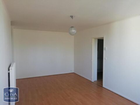  Appartement  louer 2 pices 47 m