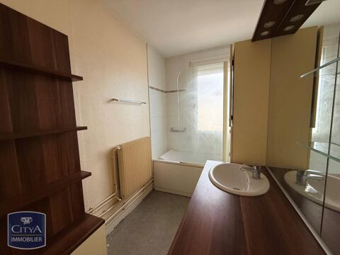  Appartement  louer 3 pices 77 m