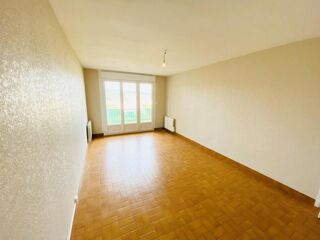  Appartement � louer 3 pi�ces 67 m�