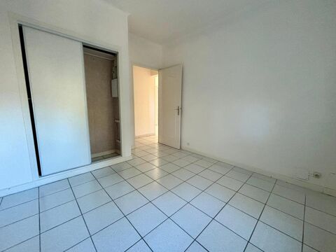  Appartement � louer 3 pi�ces 96 m�