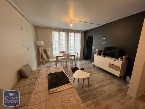  Appartement  louer 4 pices 68 m