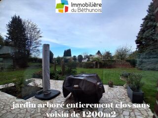  Maison  vendre 15 + pices 347 m