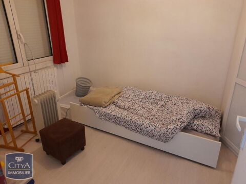  Villa � louer 6 pi�ces 116 m�