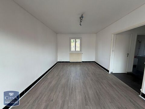  Appartement � louer 5 pi�ces 86 m�