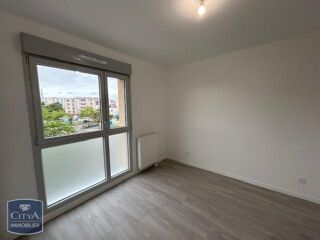 location Appartement - 2 pièce(s) - 41 m² Le Havre (76600)