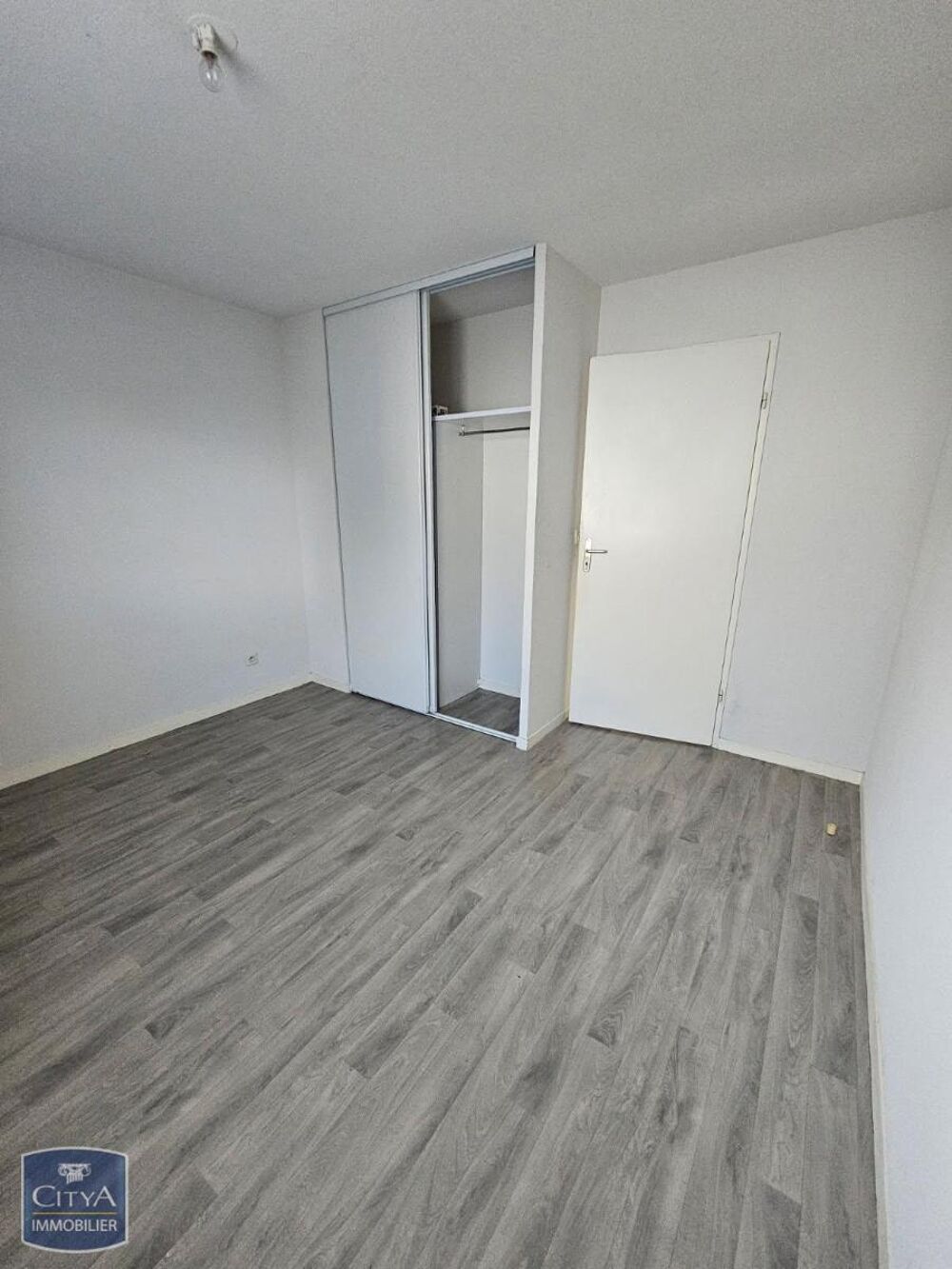 location Appartement - 2 pièce(s) - 55 m² Friville-Escarbotin (80130)