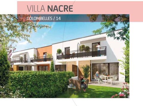  Maison � louer 4 pi�ces 86 m�