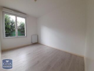  Appartement � louer 3 pi�ces 53 m�