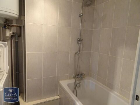  Appartement  louer 2 pices 53 m