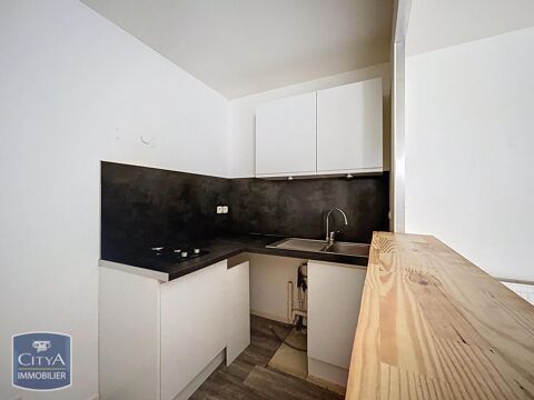  Appartement � louer 3 pi�ces 45 m�