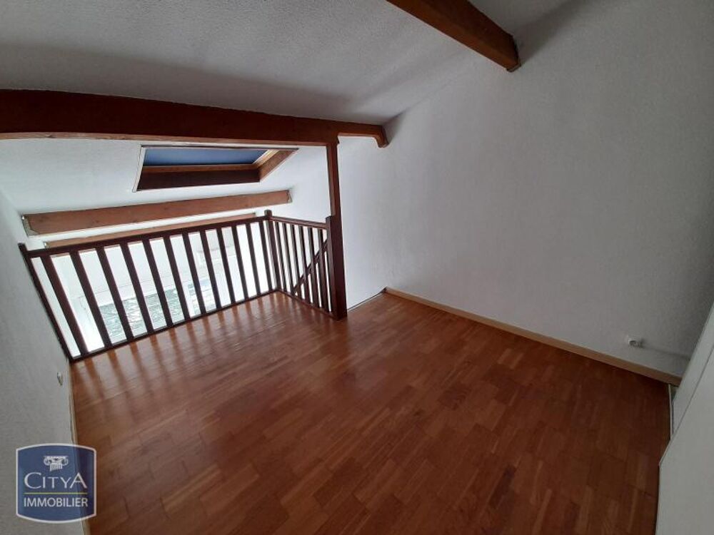 location Appartement - 2 pièce(s) - 37 m² Aix-en-Provence (13090)