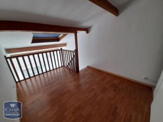 location Appartement - 2 pièce(s) - 37 m² Aix-en-Provence (13090)