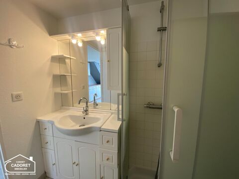  Maison � louer 3 pi�ces 45 m�