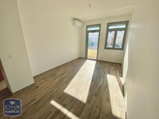  Appartement à louer 3 pièces 57 m²