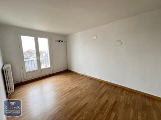  Appartement � louer 1 pi�ce 34 m�