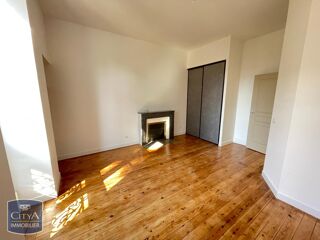 location Appartement - 3 pièce(s) - 69 m² Nîmes (30000)