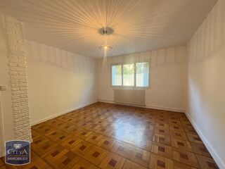 location Appartement - 3 pièce(s) - 70 m² Villeurbanne (69100)