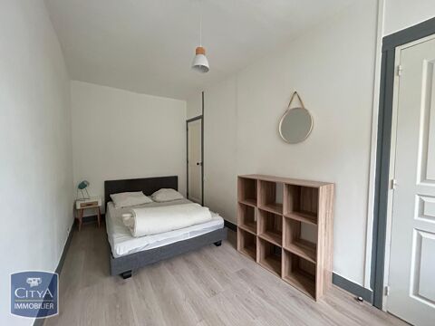  Appartement � louer 2 pi�ces 43 m�