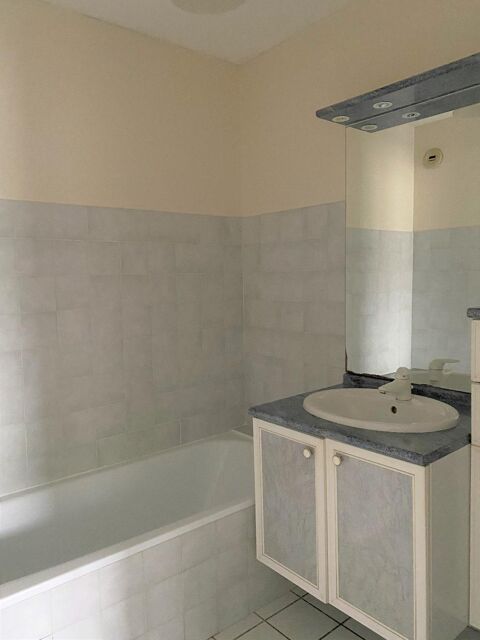  Appartement � louer 3 pi�ces 69 m�