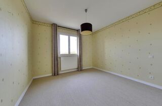  Villa à louer 4 pièces 112 m²