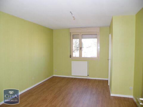  Maison � louer 6 pi�ces 113 m�