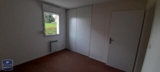  Appartement � louer 3 pi�ces 63 m�