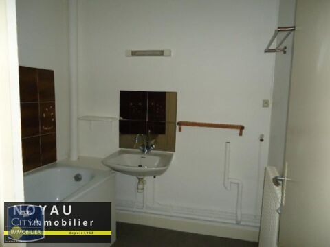  Appartement  louer 3 pices 69 m