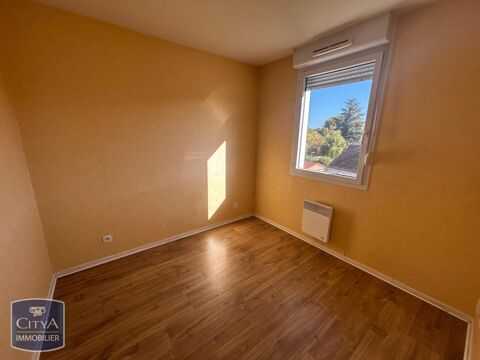  Appartement � louer 2 pi�ces 54 m�