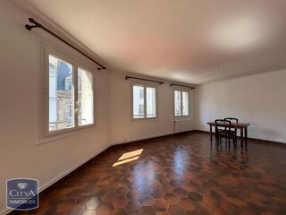  Appartement � louer 3 pi�ces 69 m�