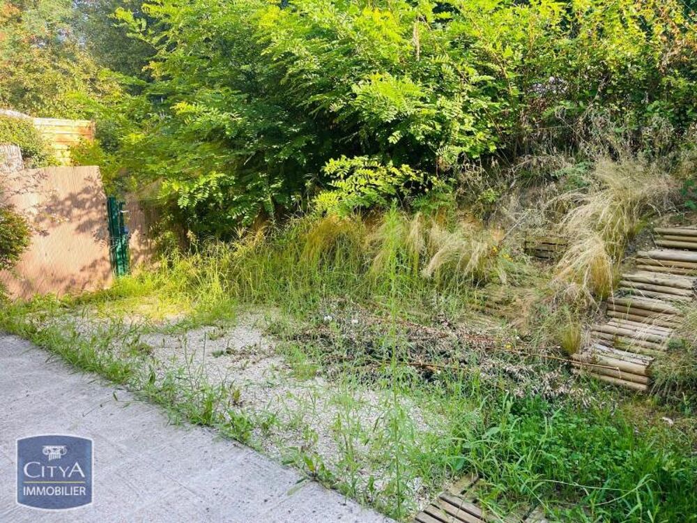 location Maison - 4 pièce(s) - 91 m² Léognan (33850)