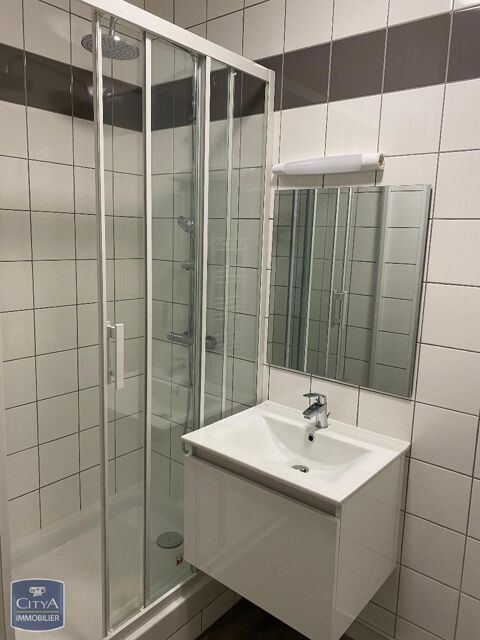  Appartement � louer 2 pi�ces 42 m�