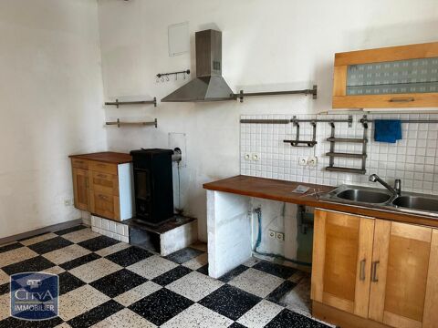  Appartement � louer 2 pi�ces 78 m�