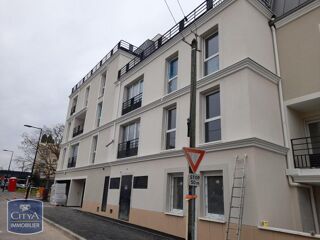  Parking / Garage � louer 