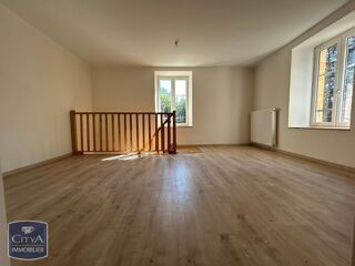  Maison � louer 4 pi�ces 173 m�