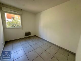  Appartement à louer 3 pièces 59 m²
