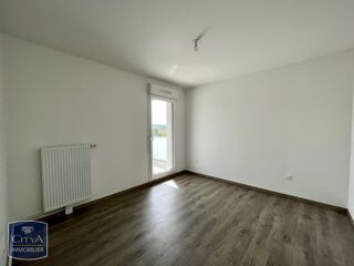  Appartement � louer 3 pi�ces 64 m�